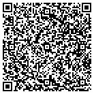 QR code with Therapeutic Touch Clinic contacts