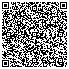 QR code with Florida Non-Prophit Housing contacts