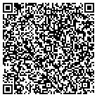 QR code with Lafayette Board Of Supervisors contacts
