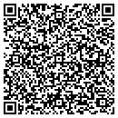 QR code with Classic Canine II contacts