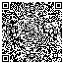 QR code with Leon J Gaudin contacts