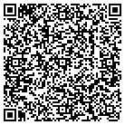 QR code with Divemaster Dive Center contacts