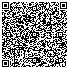 QR code with Valley Innovated Inc 182 contacts