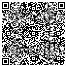 QR code with Riverchase Auto Sales contacts