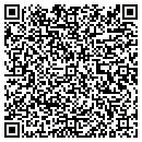 QR code with Richard Koehn contacts