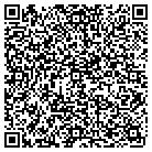 QR code with Holly Springs Architectural contacts