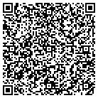 QR code with Southern District of Ms contacts