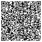 QR code with Salcido's Lath & Plastering contacts