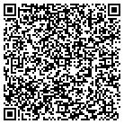 QR code with Mid South Computers Inc contacts
