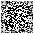 QR code with Adventure Pools & Construction contacts