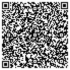QR code with Texaco Travla Rstrnt & Gft Shp contacts