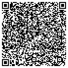 QR code with Barrontown Utility Maintenance contacts