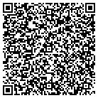 QR code with Black Oak Baptist Mission contacts
