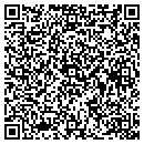 QR code with Keyway Properties contacts