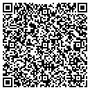 QR code with Medical Pathology Lab contacts