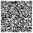 QR code with Delta Developments LLC contacts