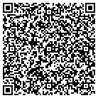 QR code with Alpha Kappa Alpha Sorority contacts