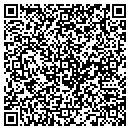 QR code with Elle Agency contacts