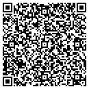 QR code with Sidwell Package Store contacts