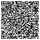 QR code with Helping Hands contacts
