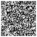 QR code with All State Insulation contacts