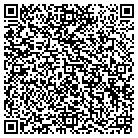 QR code with Wetland Resources Inc contacts