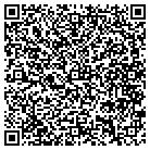 QR code with Decade Communications contacts