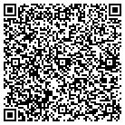 QR code with Brandon Central Services Center contacts