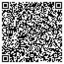 QR code with Monte Carlo Cafe contacts