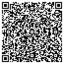 QR code with Design Group contacts