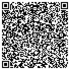 QR code with Armstrong Mc Call Beauty Supl contacts