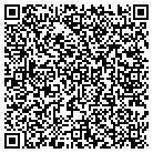QR code with TNT Printing & Shipping contacts