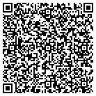 QR code with TNT Printing & Shipping contacts