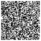 QR code with Sunflower School Food Service contacts