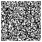 QR code with Newcomb Engineering Co contacts