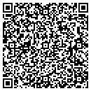 QR code with Four CS The contacts