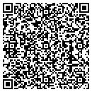 QR code with Nolan Harper contacts