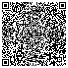 QR code with Josey Insurance Group contacts