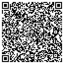QR code with Lil' Ray's Po-Boys contacts