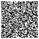 QR code with Consignors' Boutique contacts