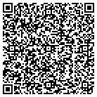 QR code with Kilpatrick Holdings Inc contacts