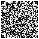 QR code with Home Basics LLC contacts