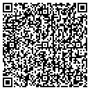 QR code with UPS Store contacts