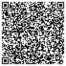QR code with Check Exchange Of Natchez contacts