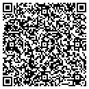 QR code with Sunbelt Management Co contacts