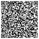 QR code with China Lee Baptist Church contacts