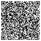 QR code with Turquoise Triangle R V Park contacts