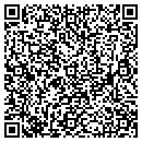 QR code with Eulogeo Inc contacts