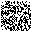 QR code with Jade Buffet contacts