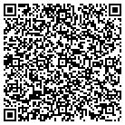 QR code with Glendale Utility District contacts